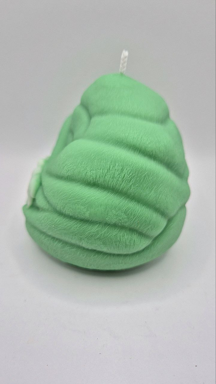 Quiet Pastures Candle