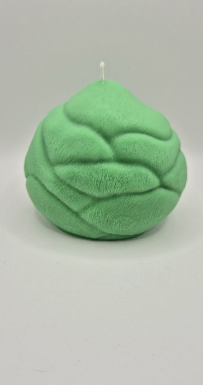 Quiet Pastures Candle